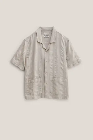 SALVI SHIRT
