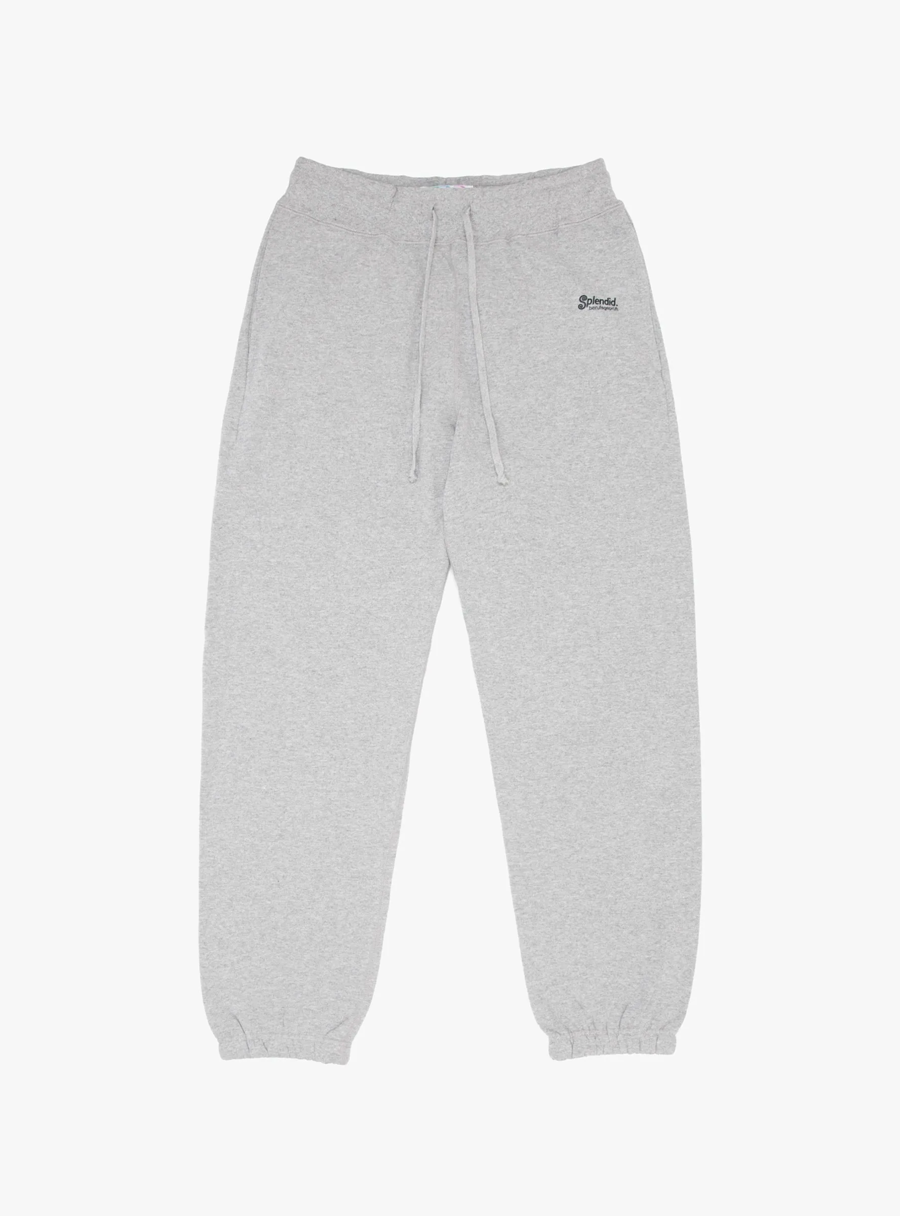 Splendid Sweatpant Grey