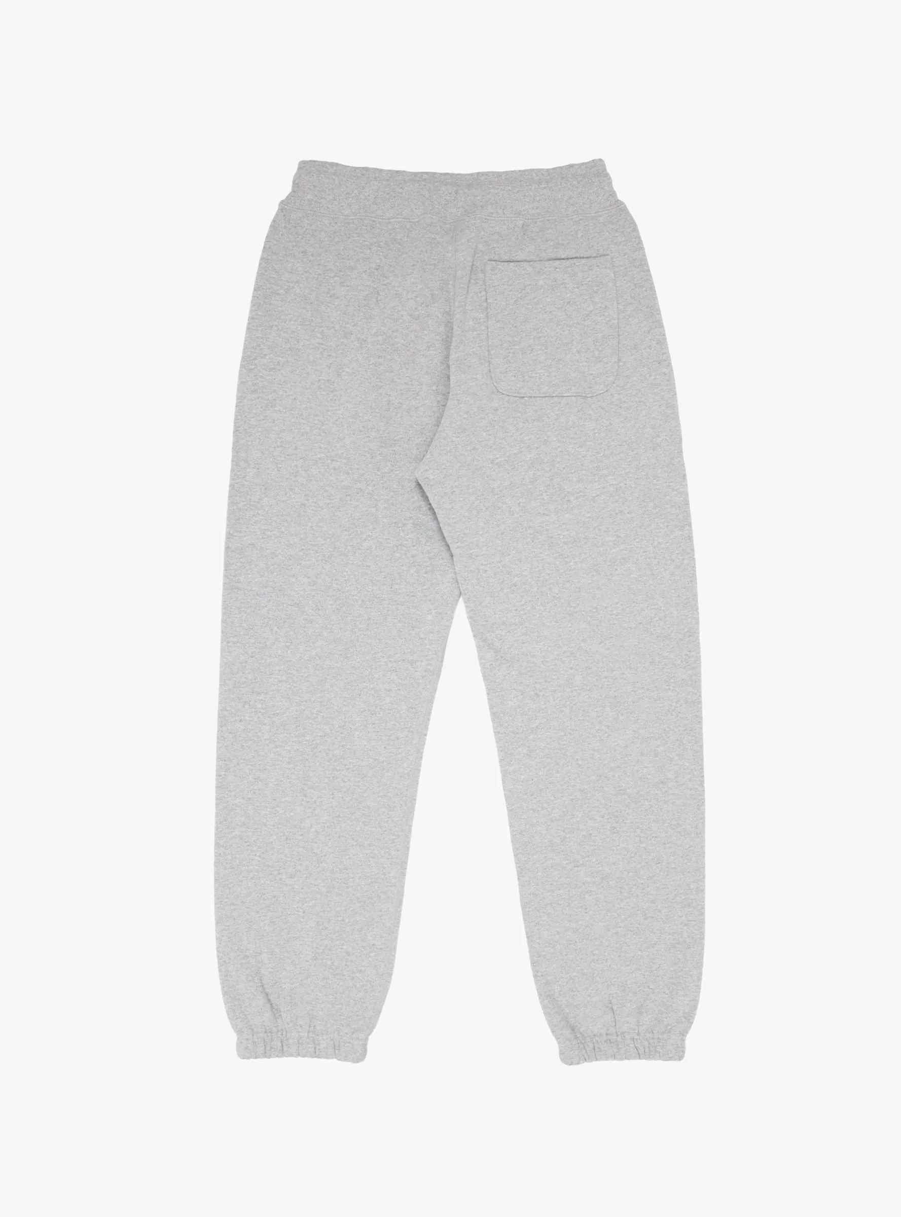 Splendid Sweatpant Grey