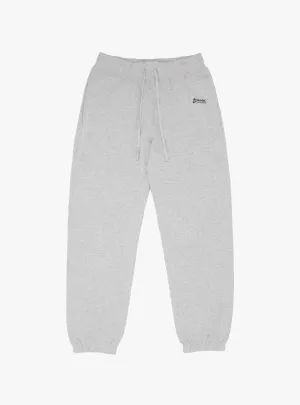 Splendid Sweatpant Grey