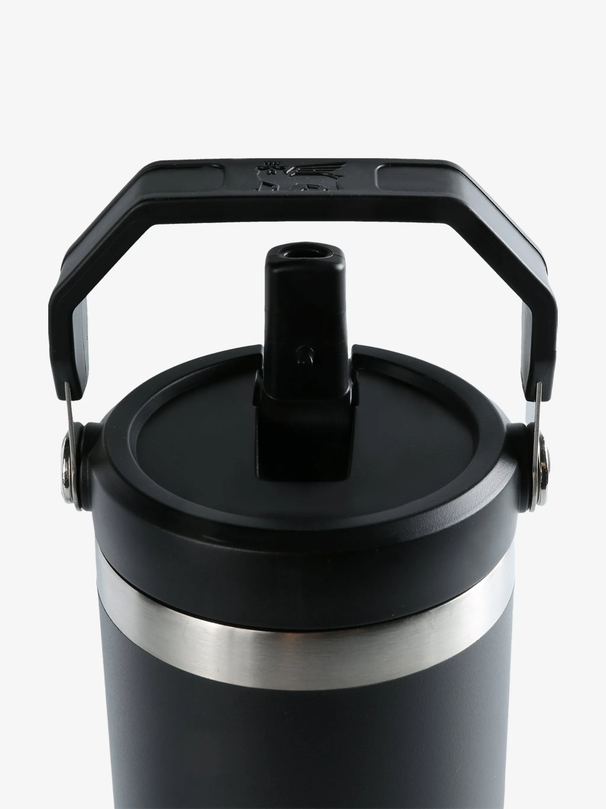 STANLEY - The Ice Flow Flip Straw Tumbler