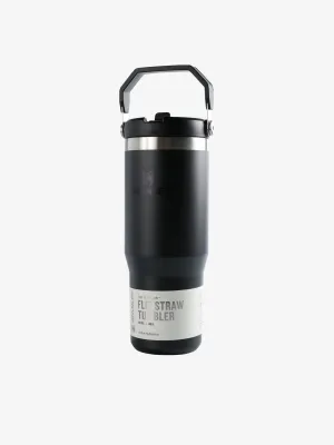 STANLEY - The Ice Flow Flip Straw Tumbler