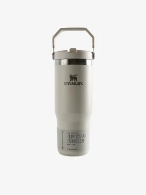 STANLEY - The IceFlow Flip Straw Tumbler