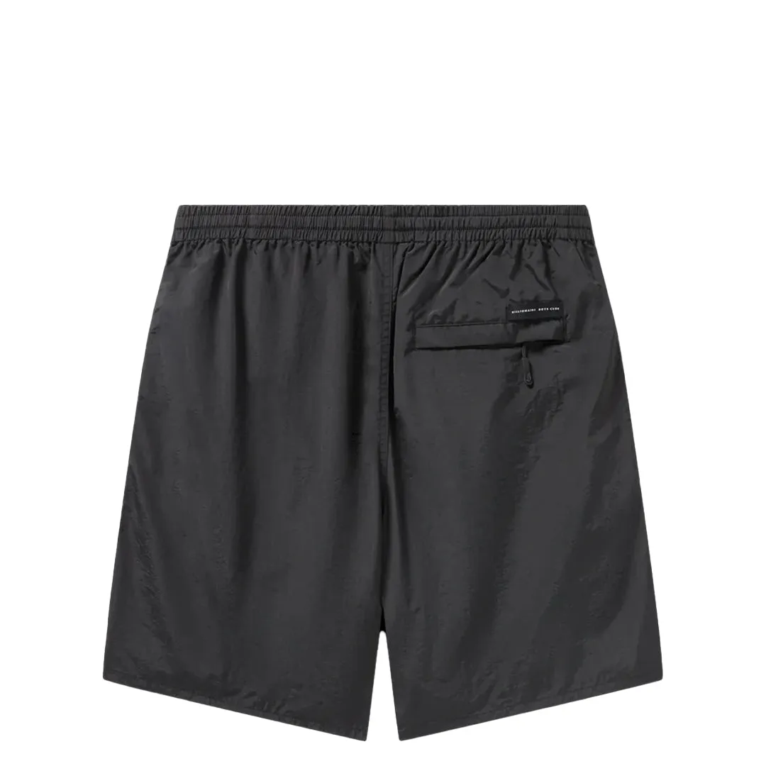 SUNRISE SHORTS BLACK