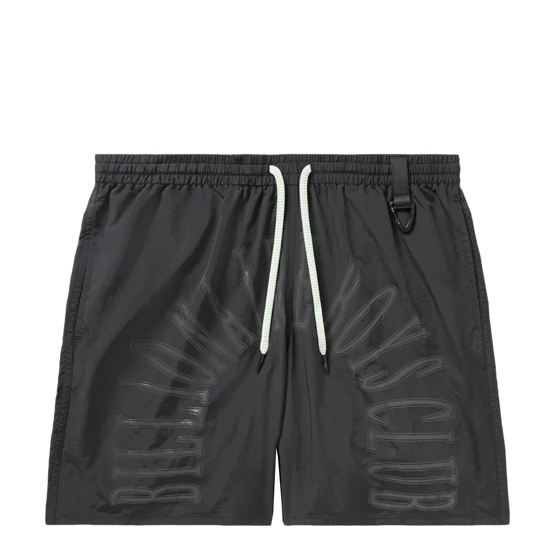 SUNRISE SHORTS BLACK