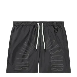 SUNRISE SHORTS BLACK