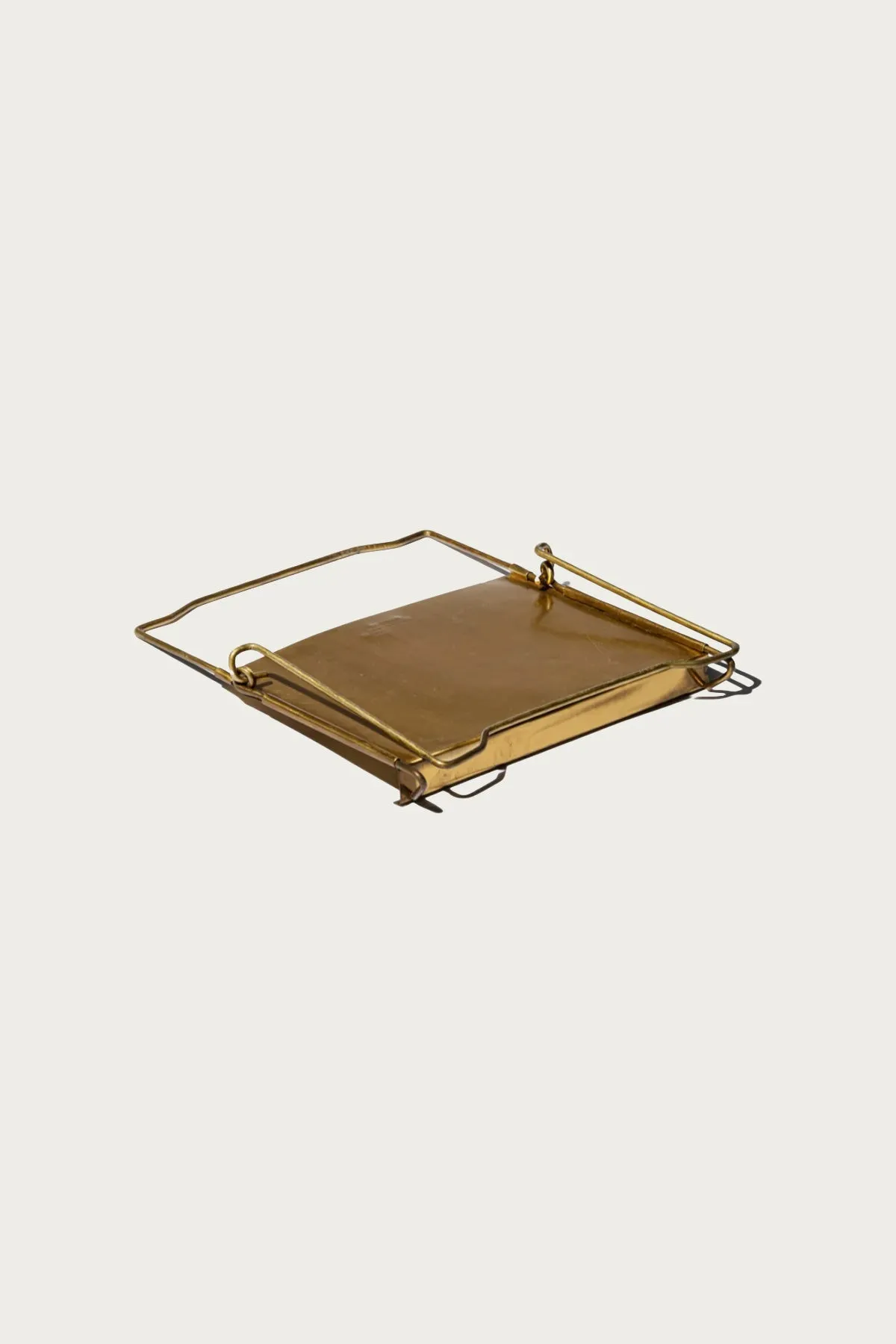 Tablet Stand