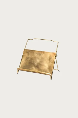 Tablet Stand