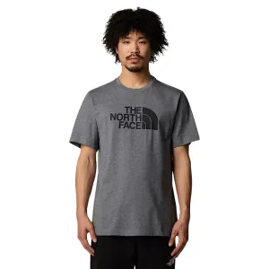 THE NORTH MEN'S FACE SS EASY TEE | CAMISETA DE ALGODN RECICLADO