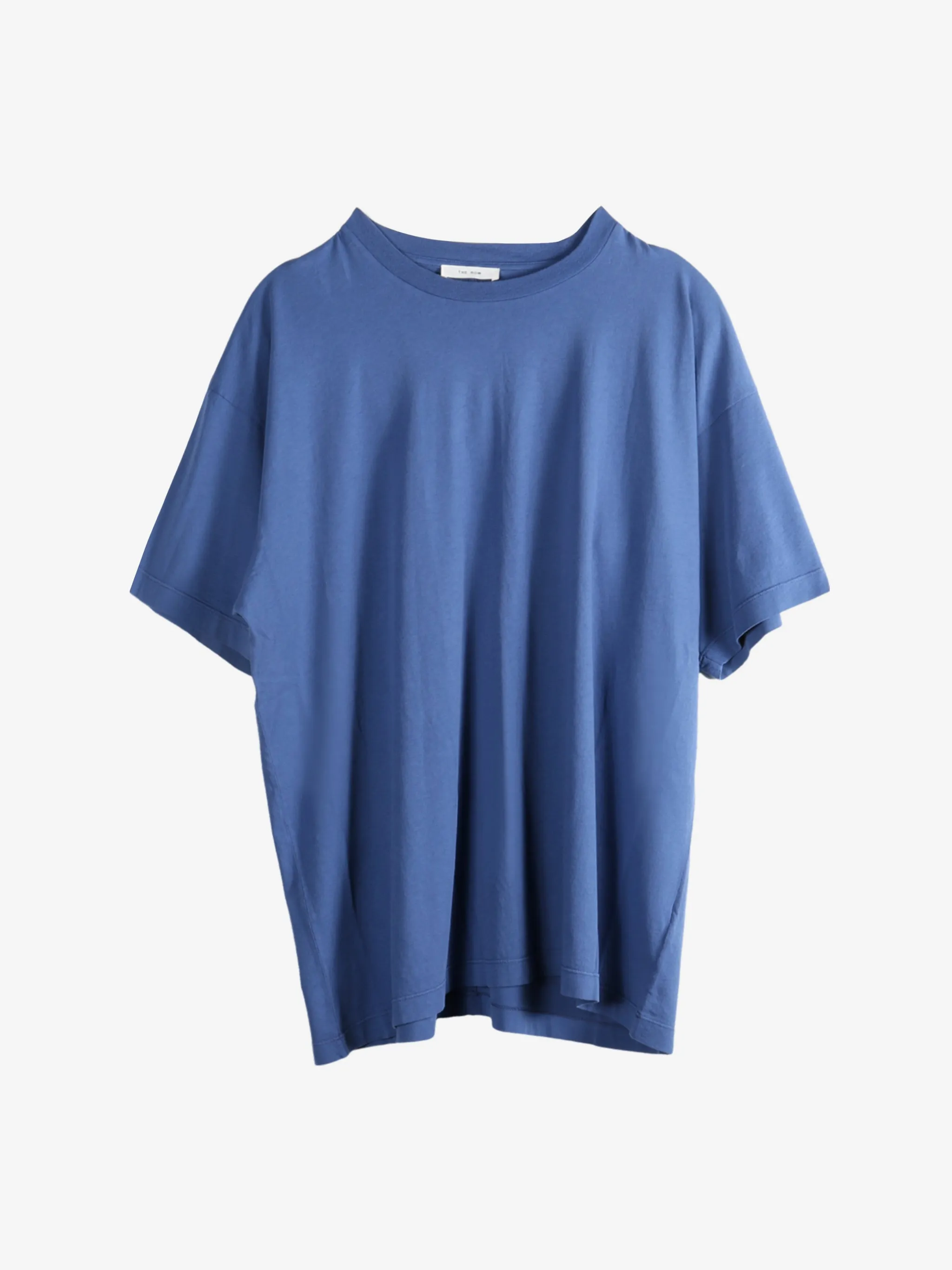 THE ROW - Men Lawson Top