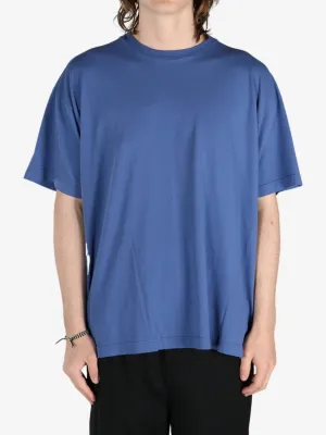 THE ROW - Men Lawson Top