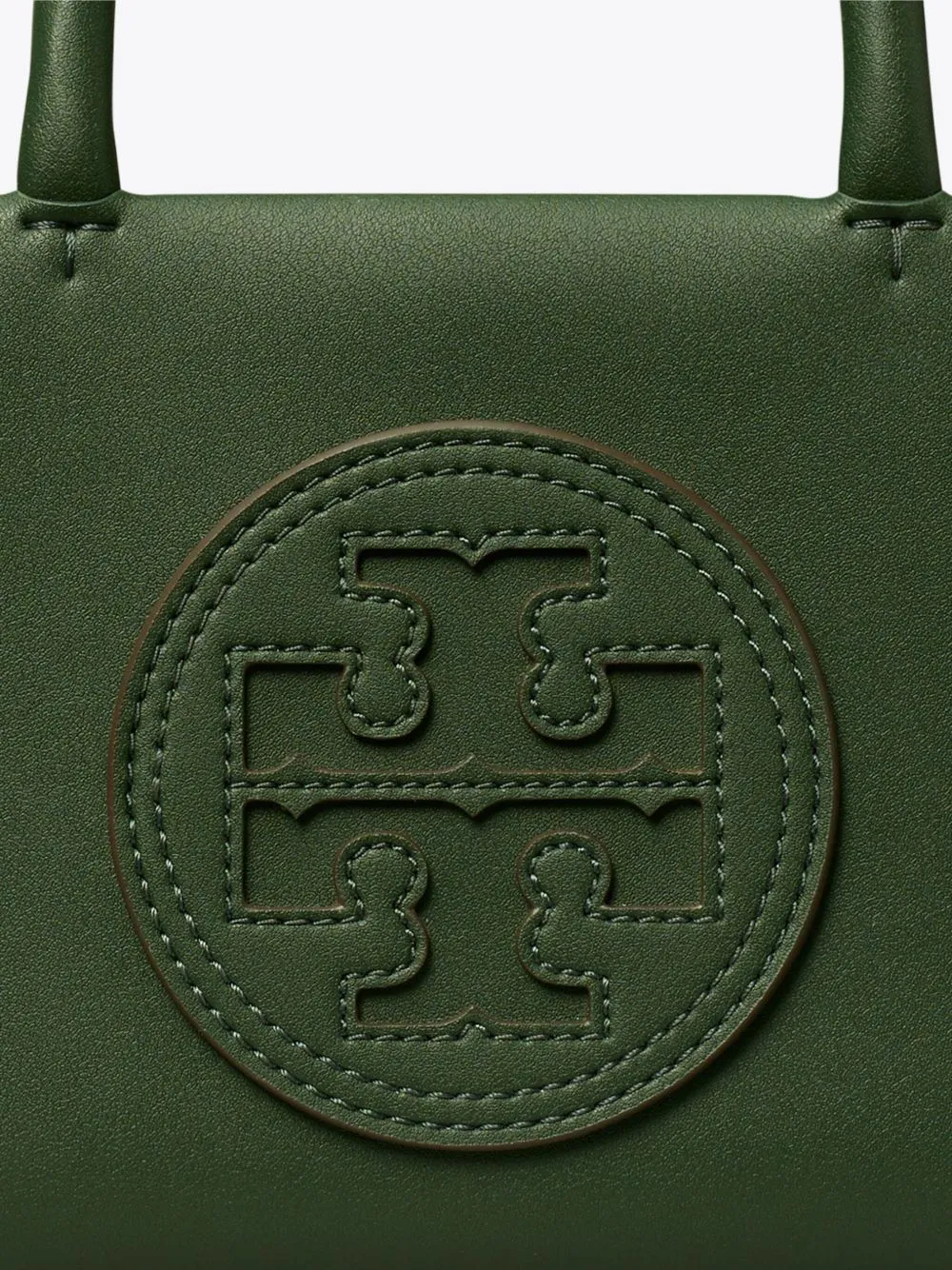 TORY BURCH - Women Ella Bio Mini Tote