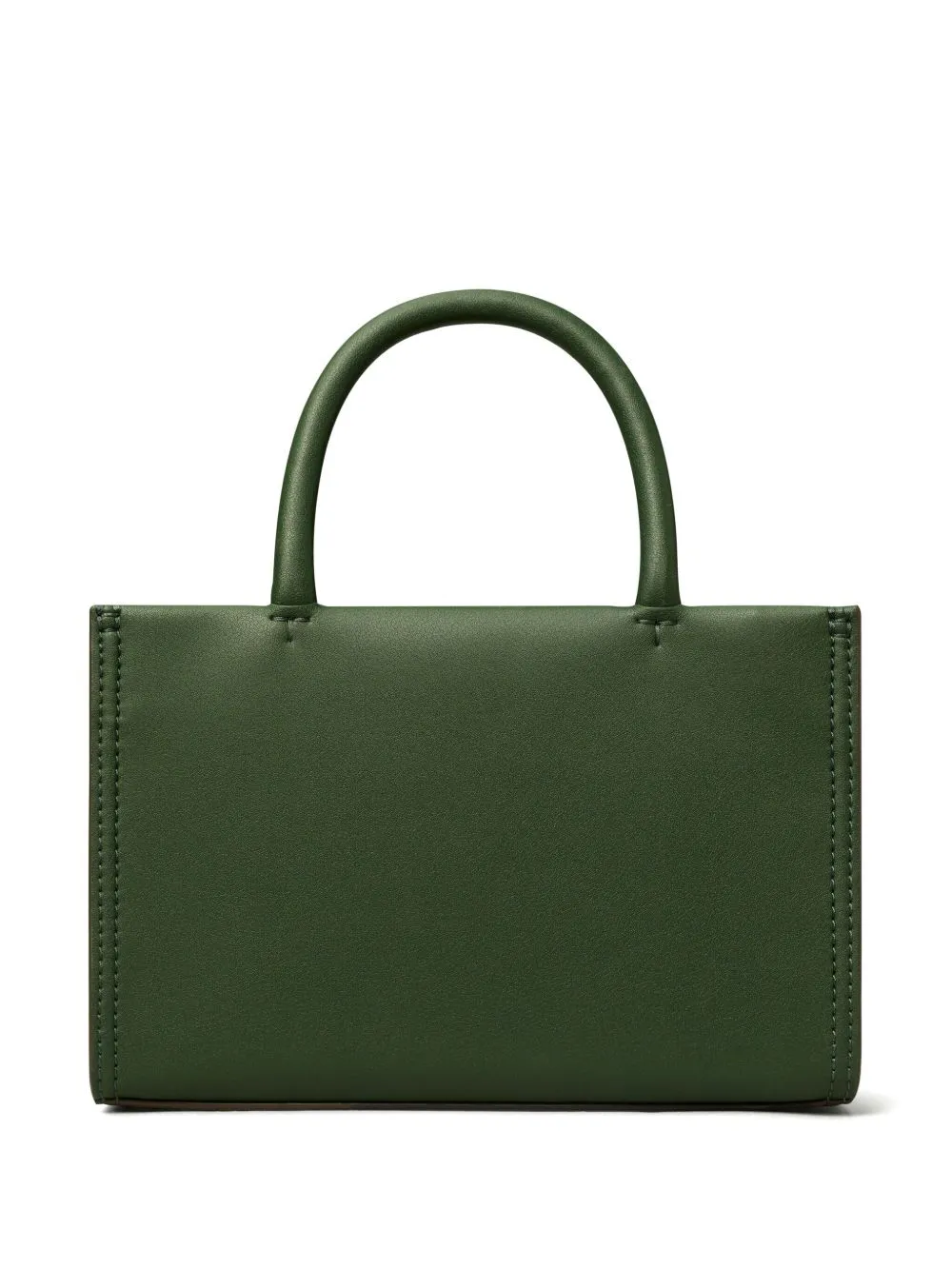 TORY BURCH - Women Ella Bio Mini Tote