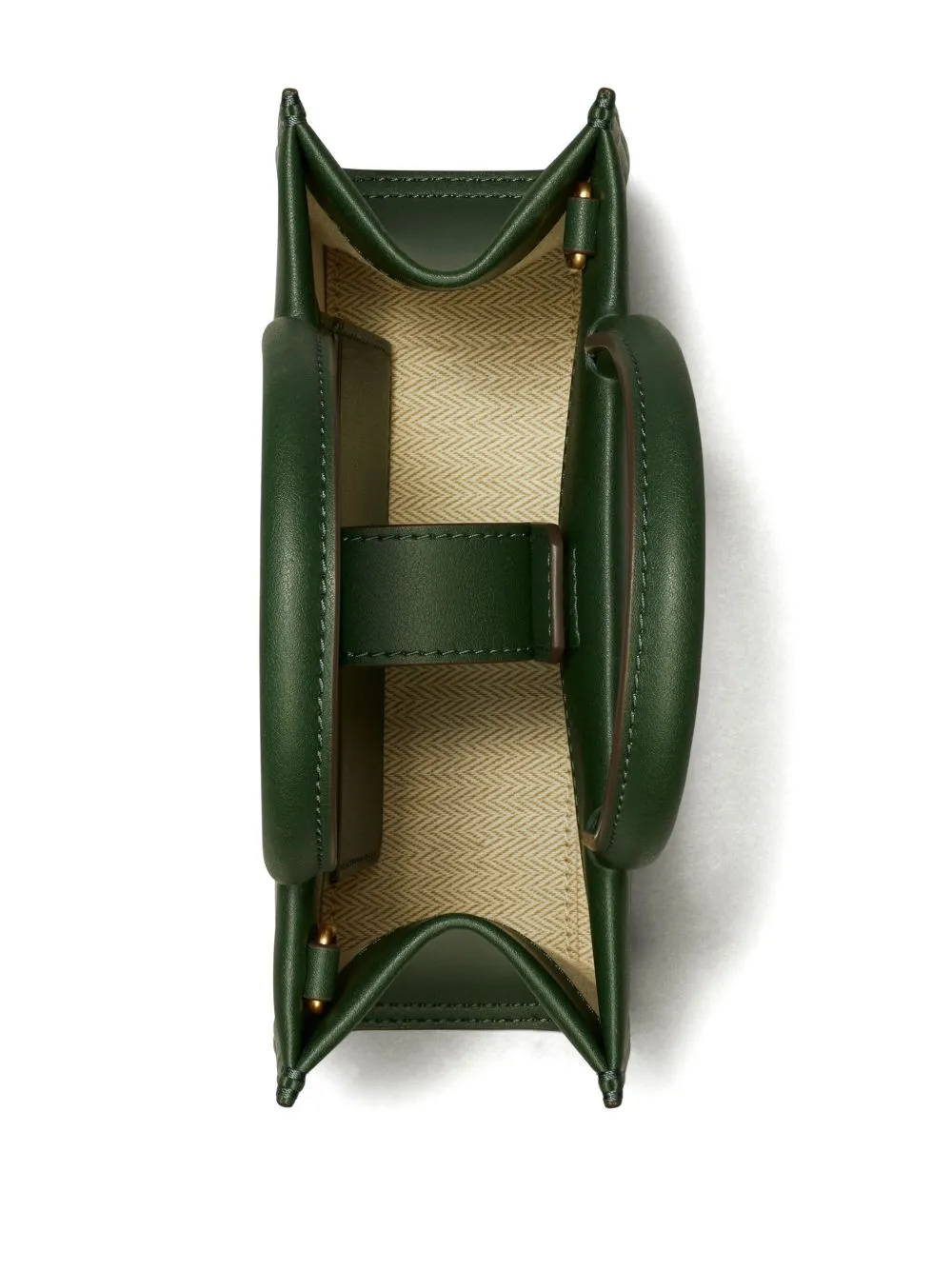 TORY BURCH - Women Ella Bio Mini Tote