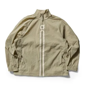 Track Jacket IKON