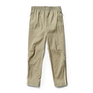 Track Pants IKON