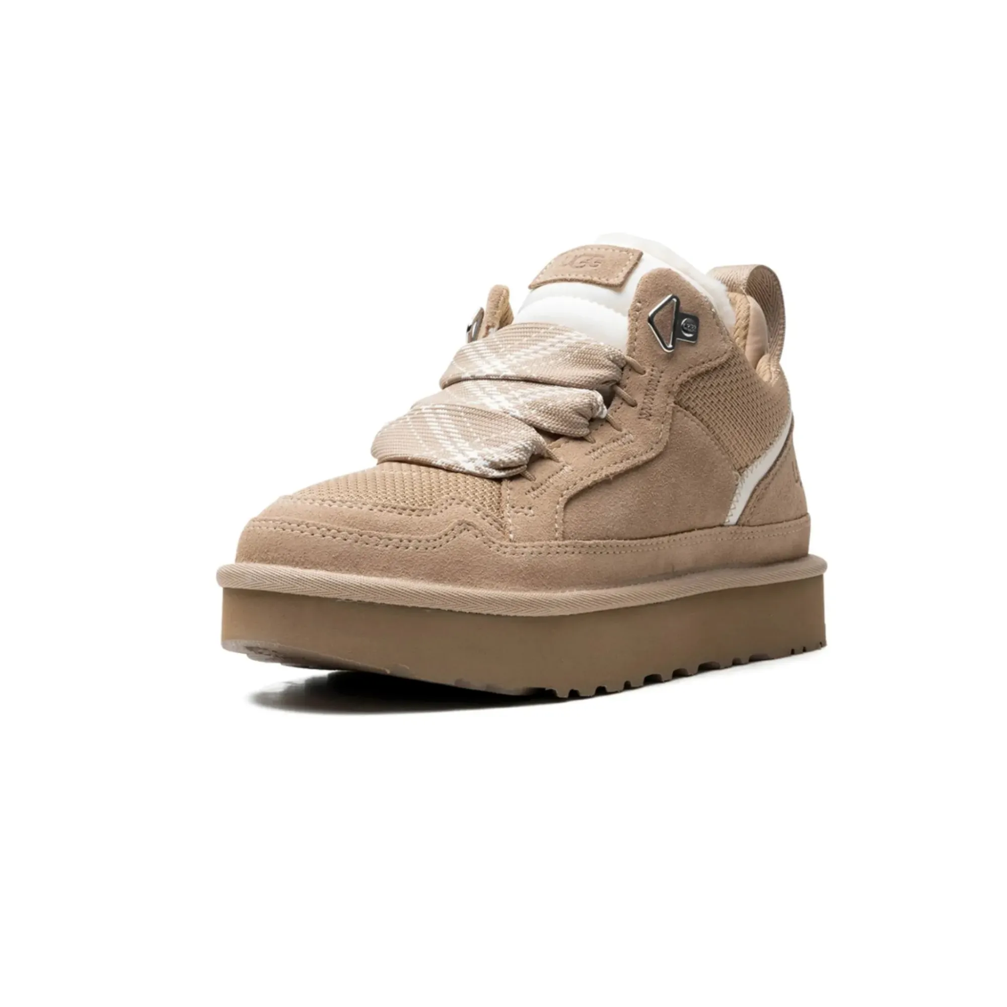 UGG Lowmel Sand