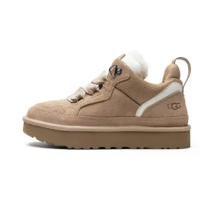 UGG Lowmel Sand