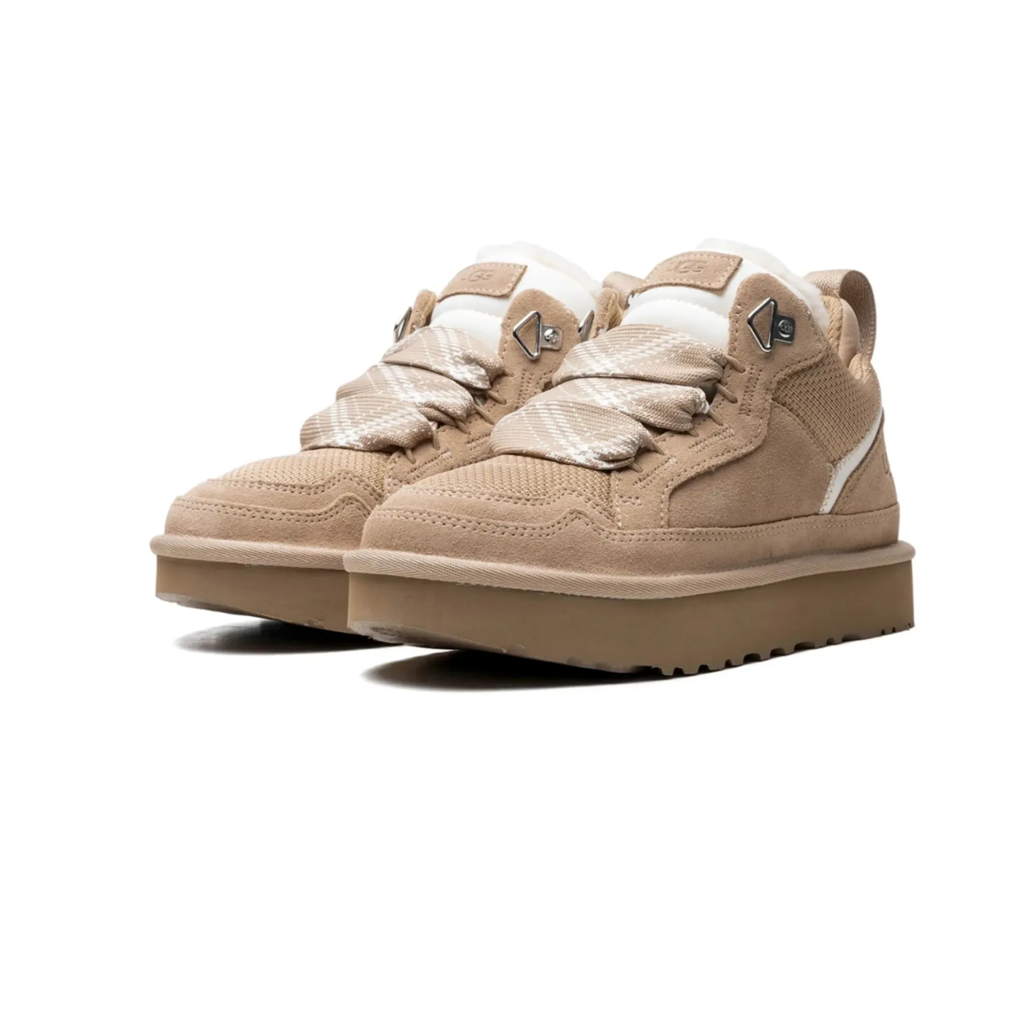 UGG Lowmel Sand