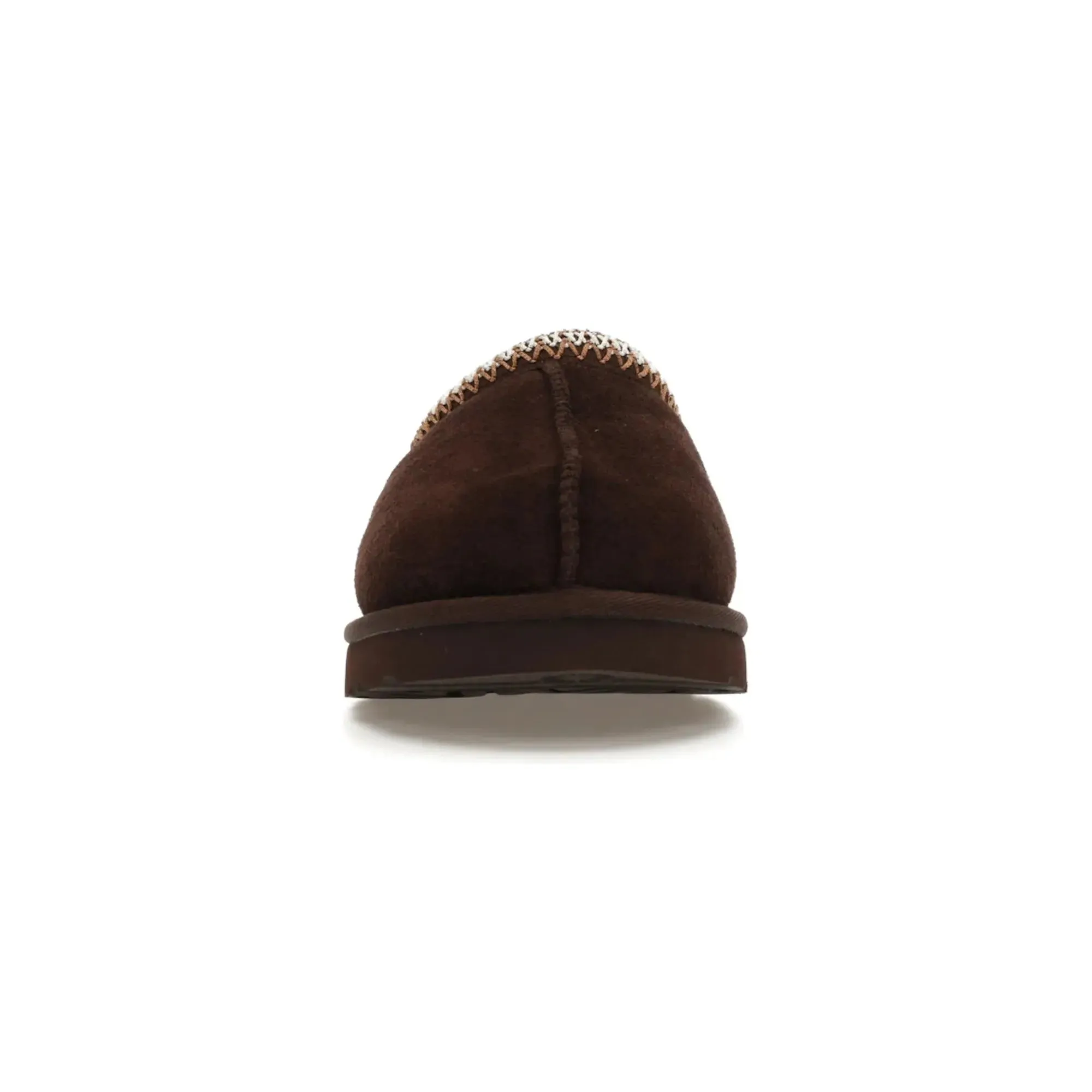 UGG Tasman Slipper Dusted Cocoa