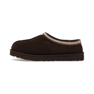 UGG Tasman Slipper Dusted Cocoa