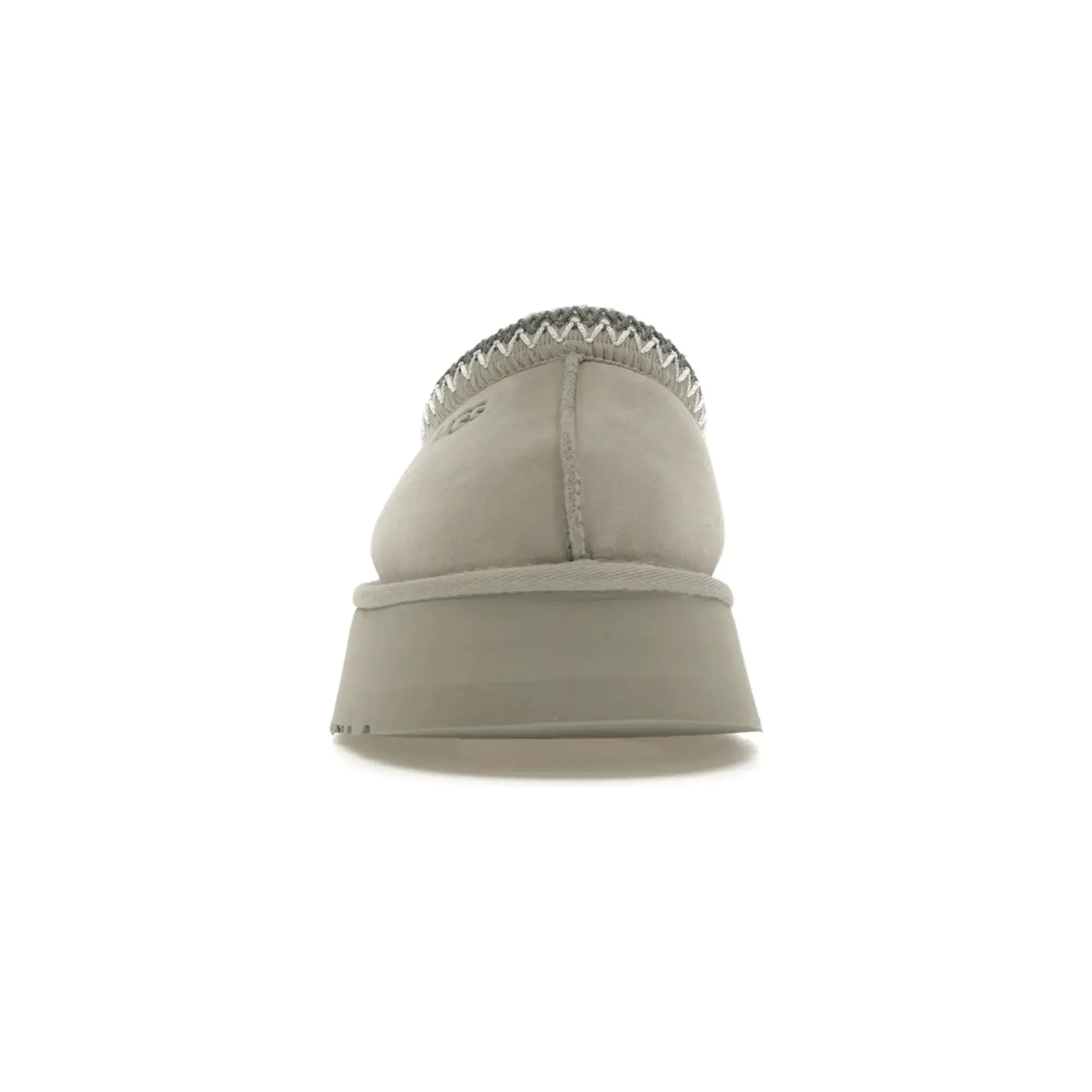 UGG Tazz Slipper Seal (W)