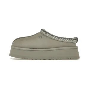 UGG Tazz Slipper Seal (W)