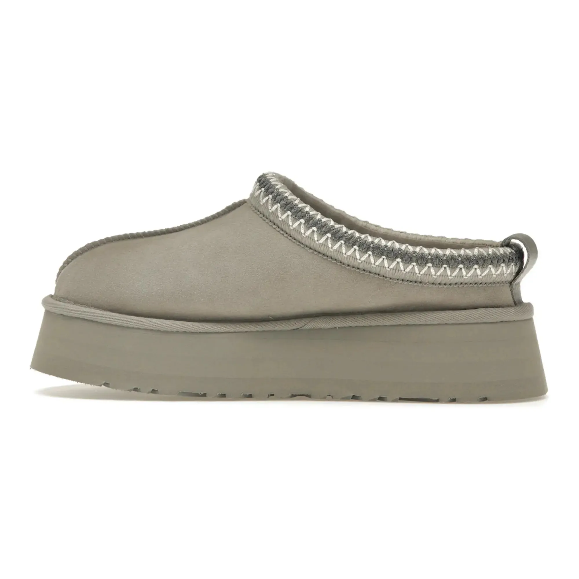 UGG Tazz Slipper Seal (W)