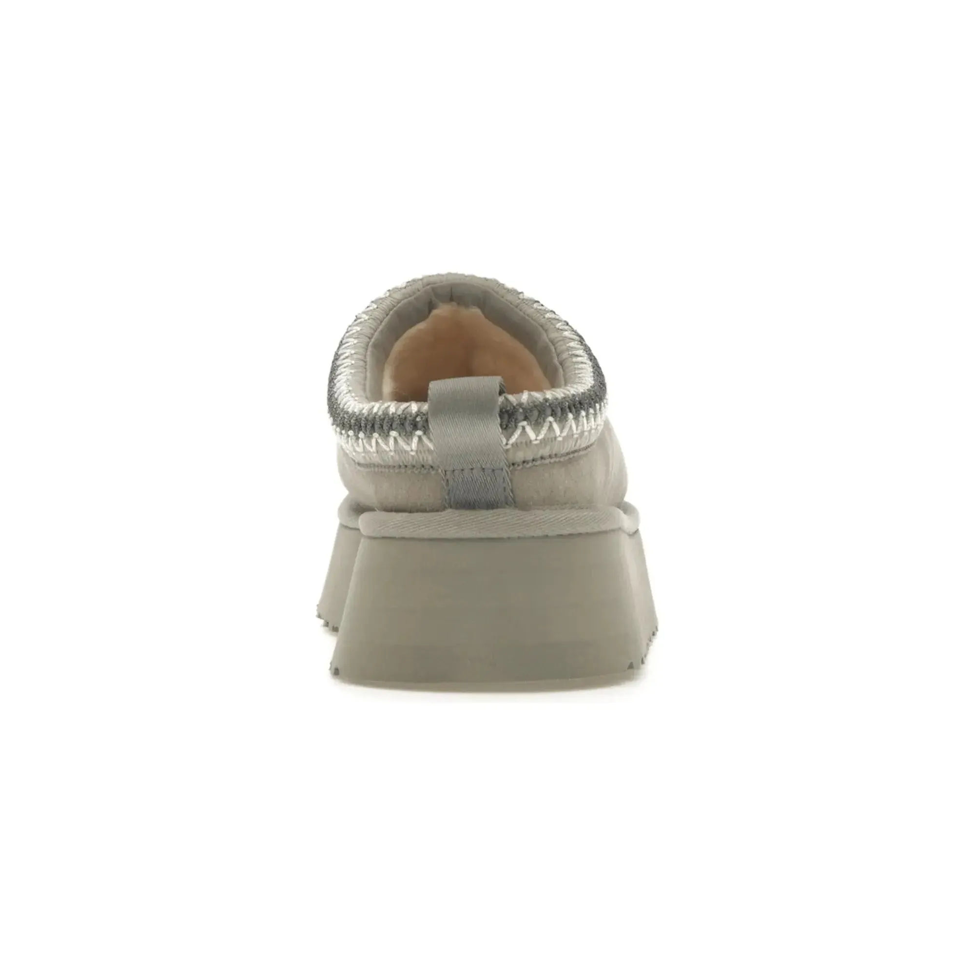UGG Tazz Slipper Seal (W)