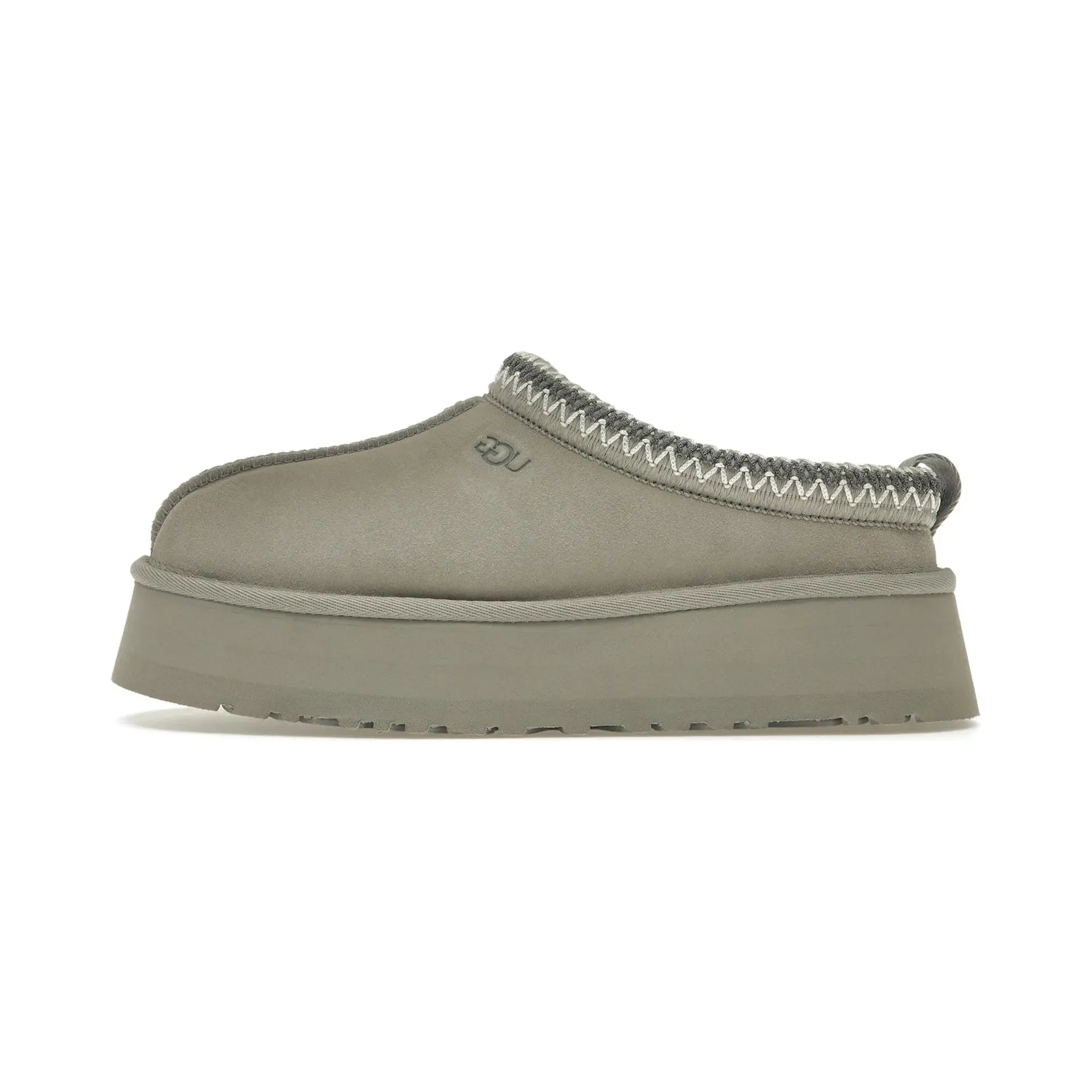 UGG Tazz Slipper Seal (W)