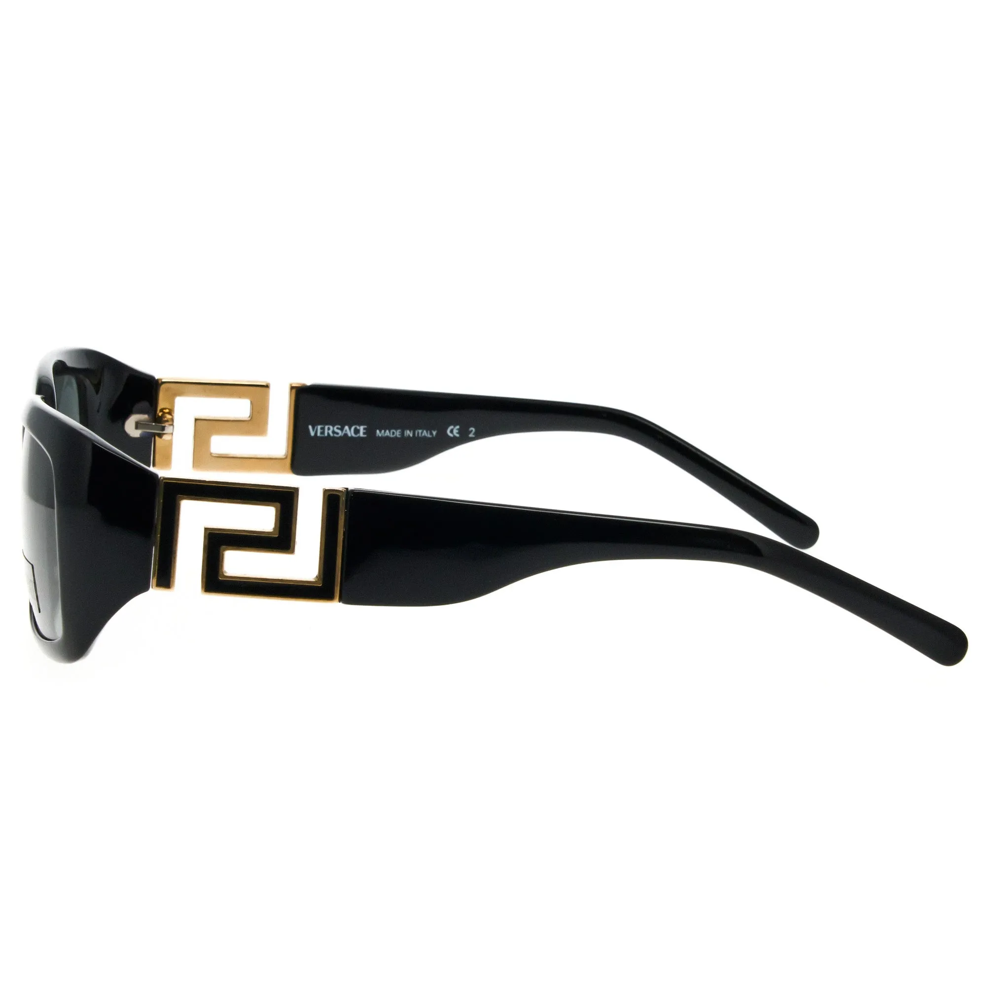 Versace 740 852