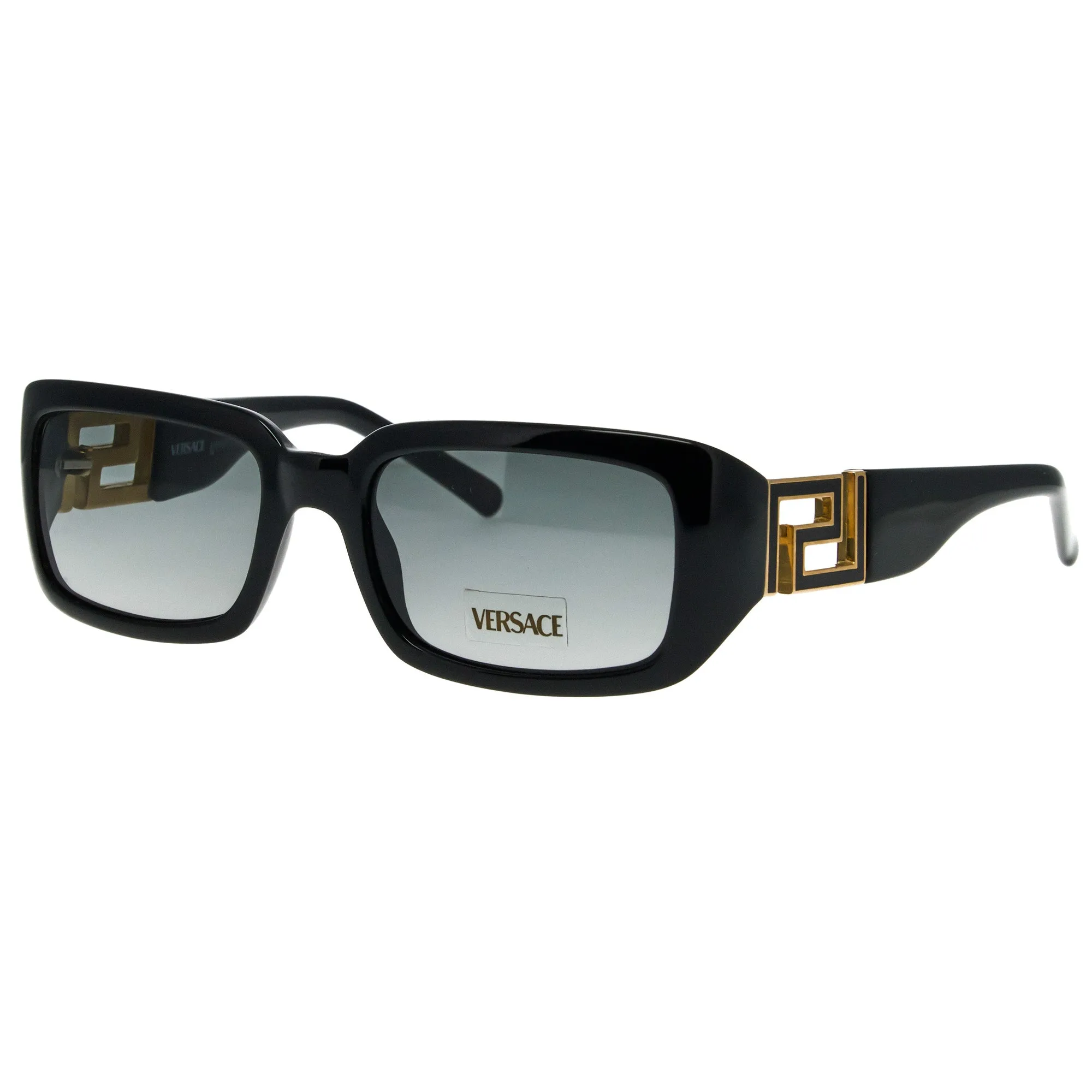 Versace 740 852