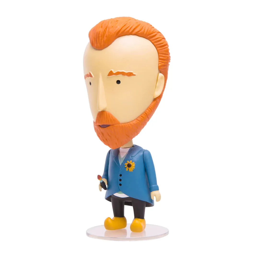Vincent van Gogh (Figurine)