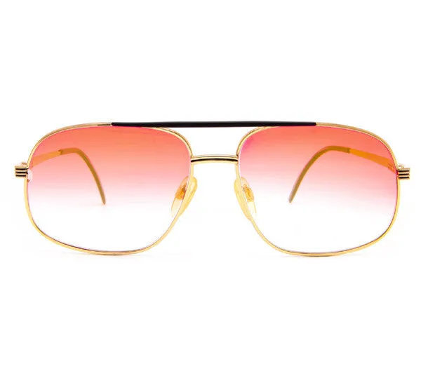 Vintage Frames Rodeo Club Victoria