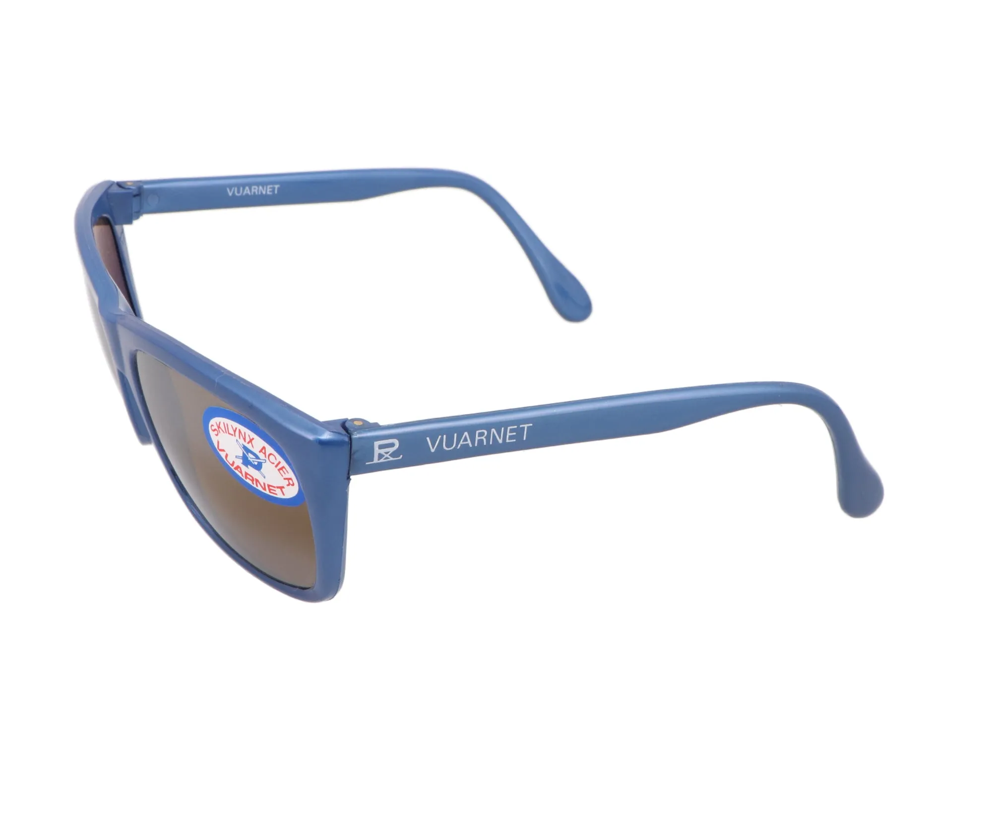 Vuarnet 006 Blue