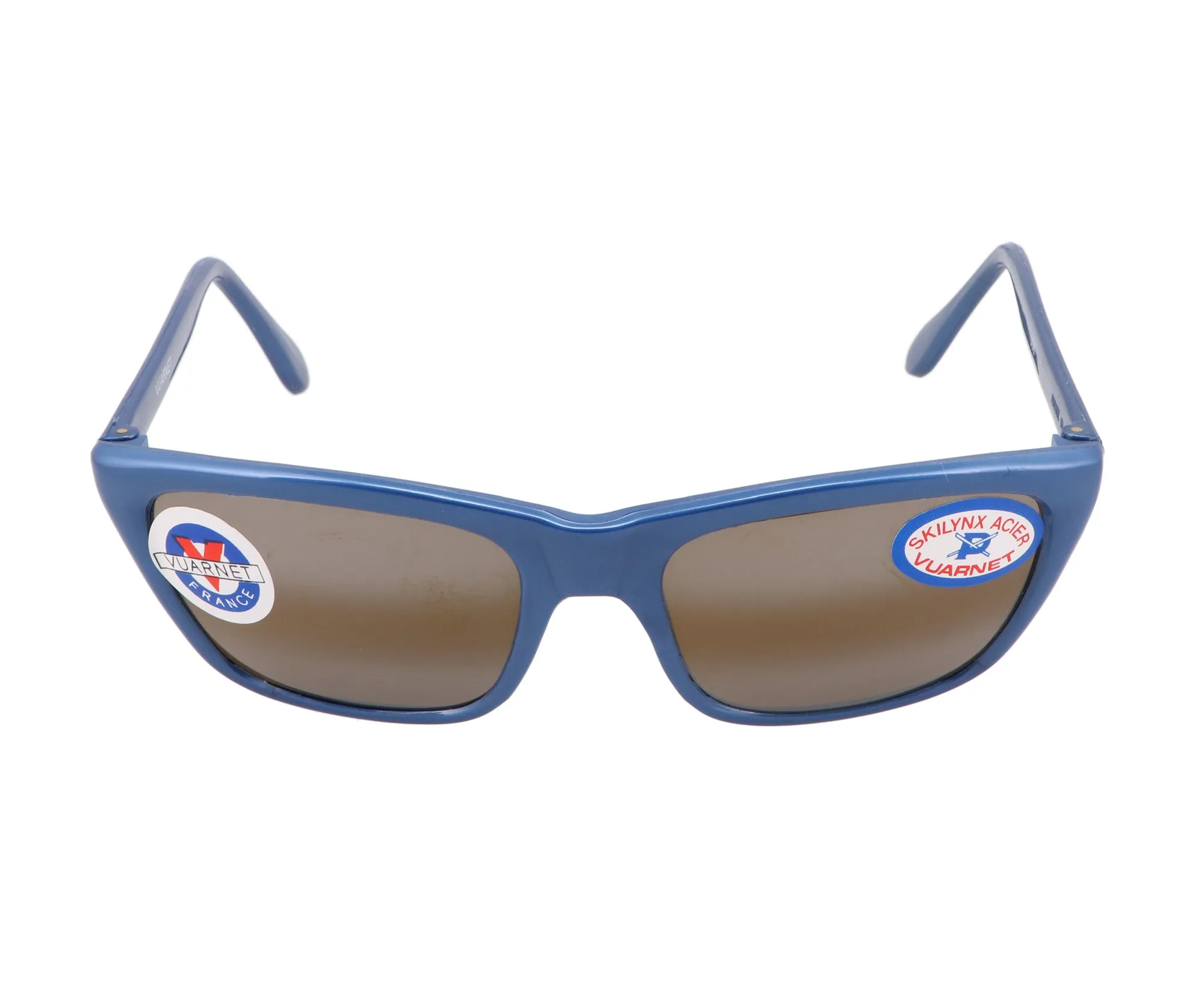 Vuarnet 006 Blue
