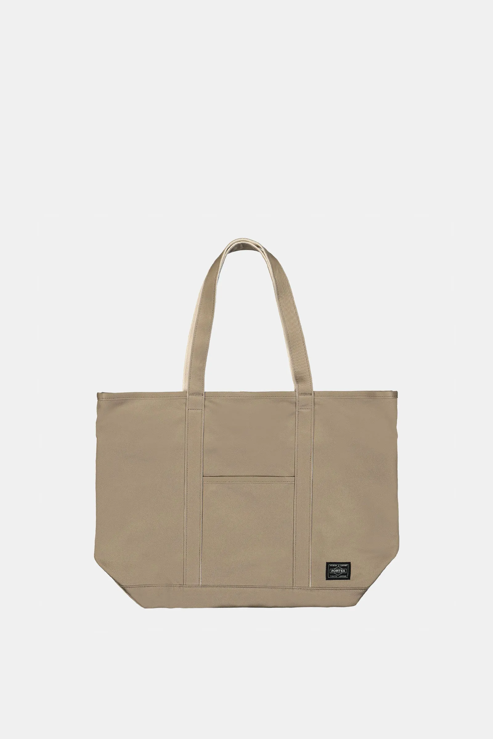 Weapon Tote Bag (M)