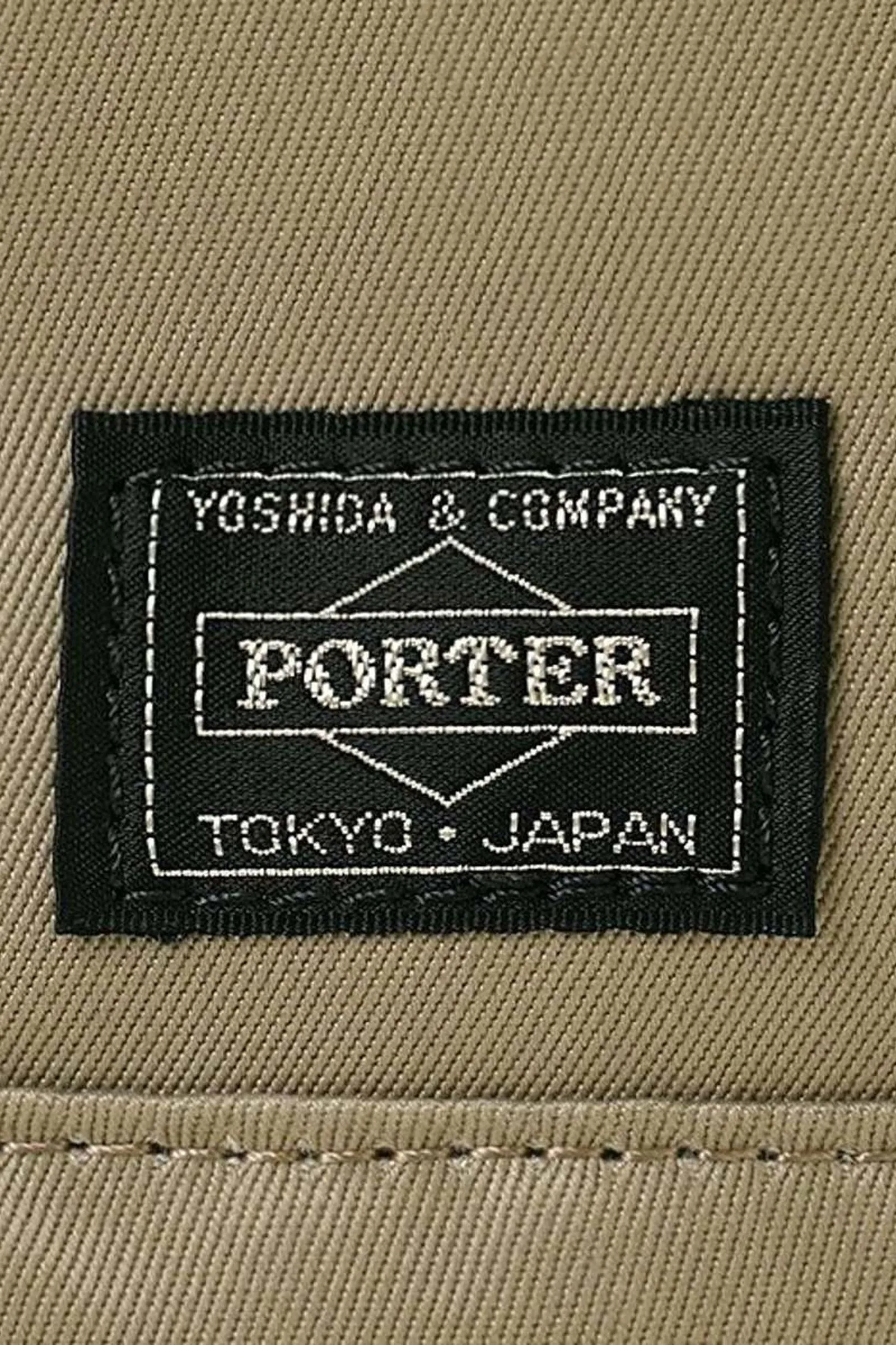 Weapon Tote Bag (M)