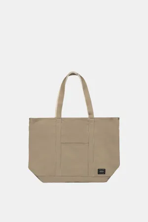 Weapon Tote Bag (M)