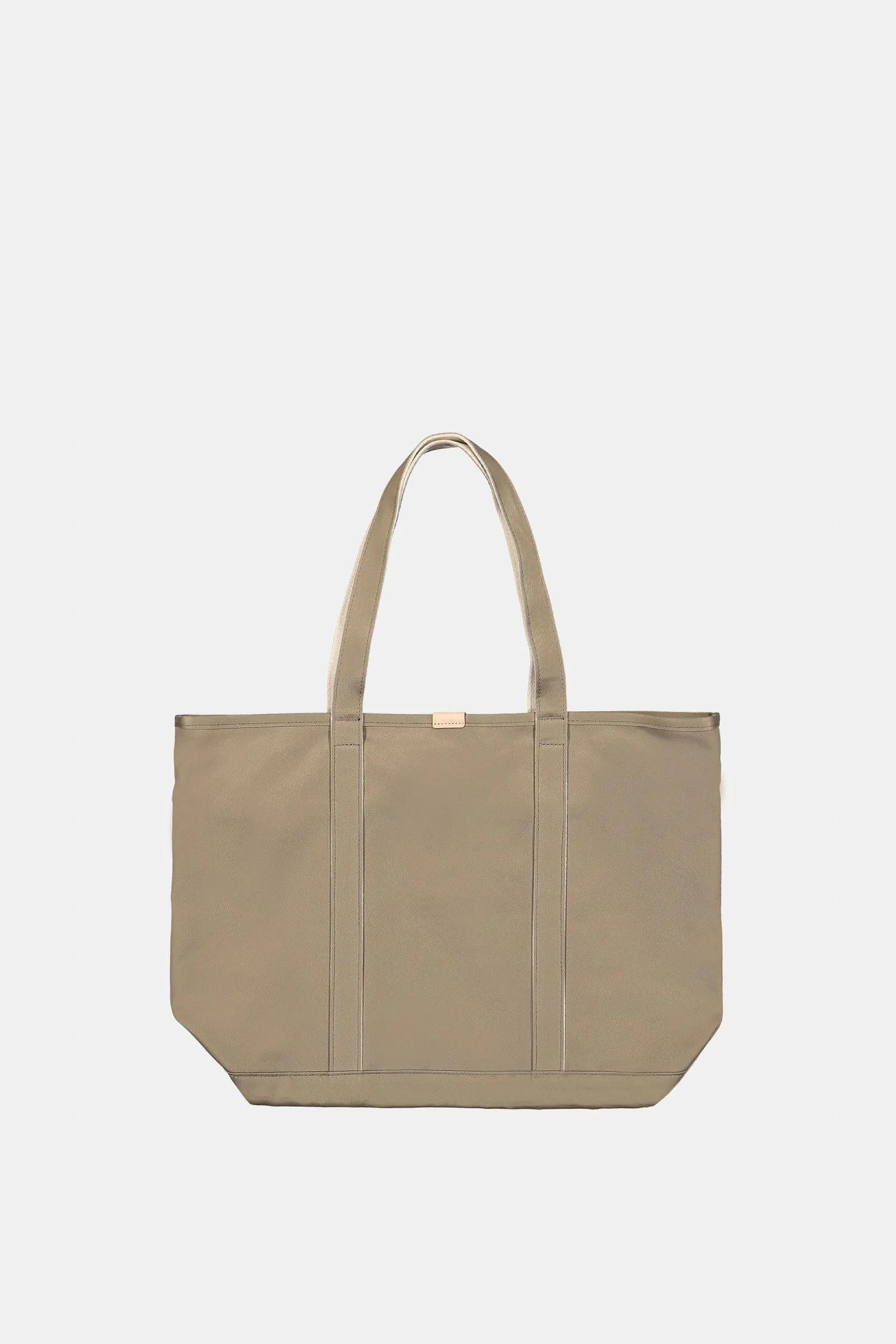 Weapon Tote Bag (M)