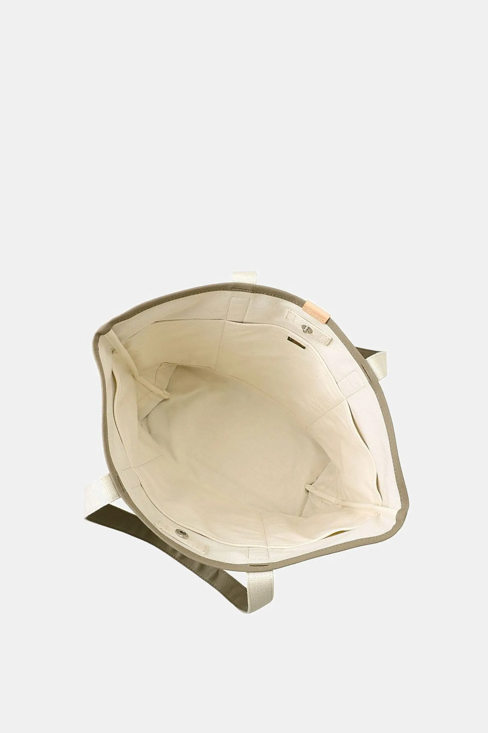 Weapon Tote Bag (M)