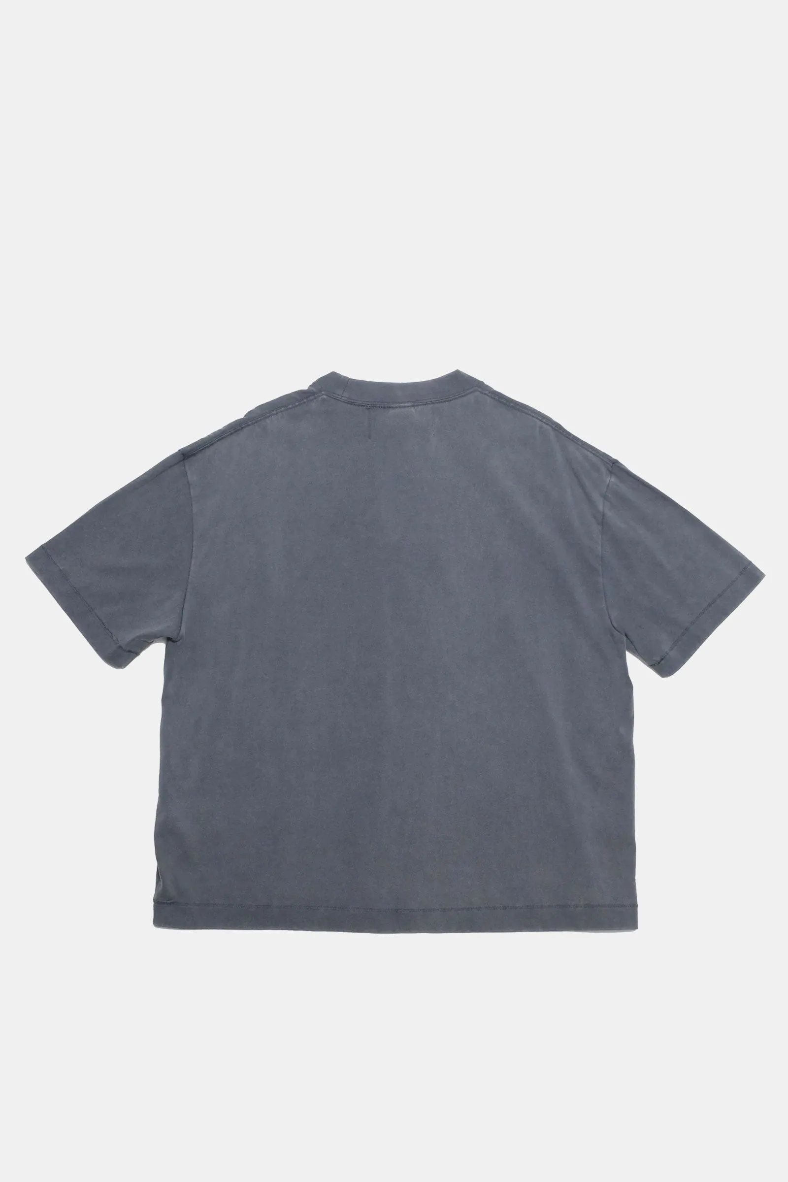 What Problem Vintage Tee