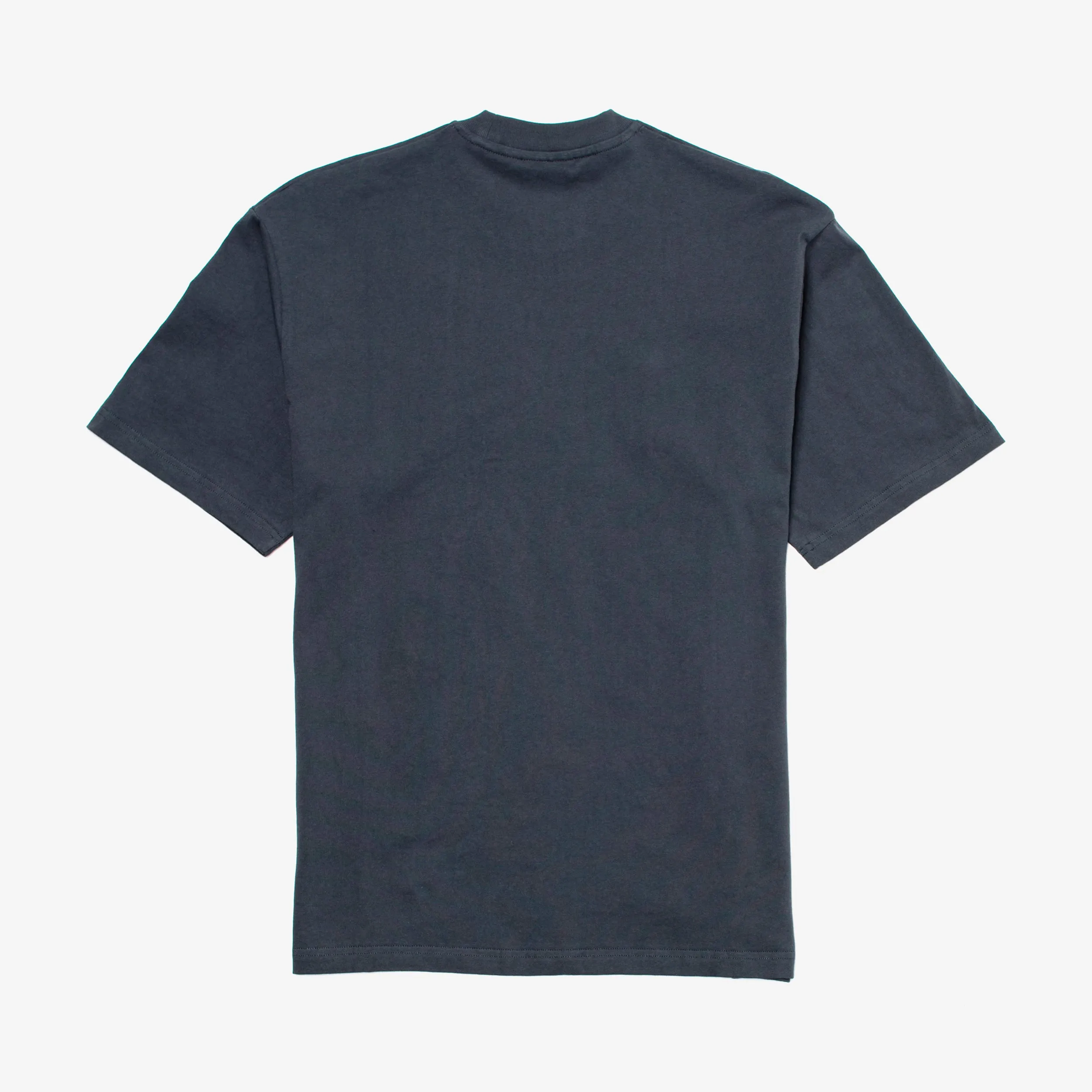 Who Knows Tee