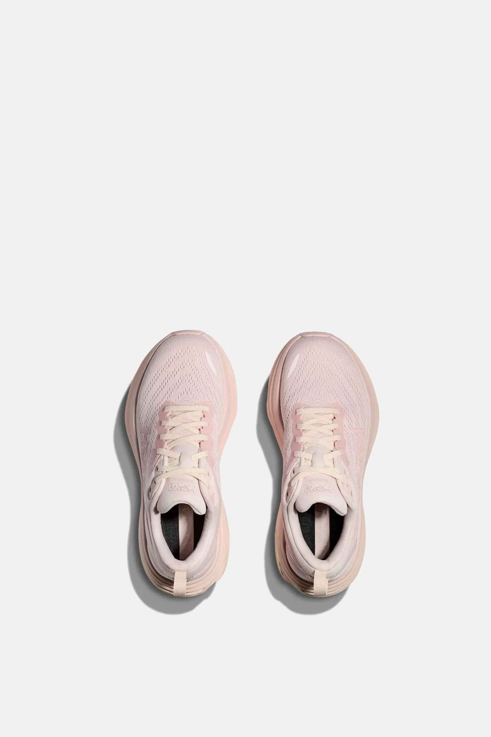 Womens Bondi 8