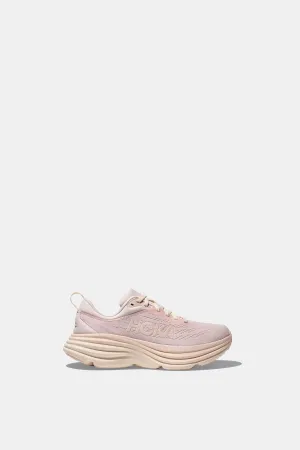 Womens Bondi 8