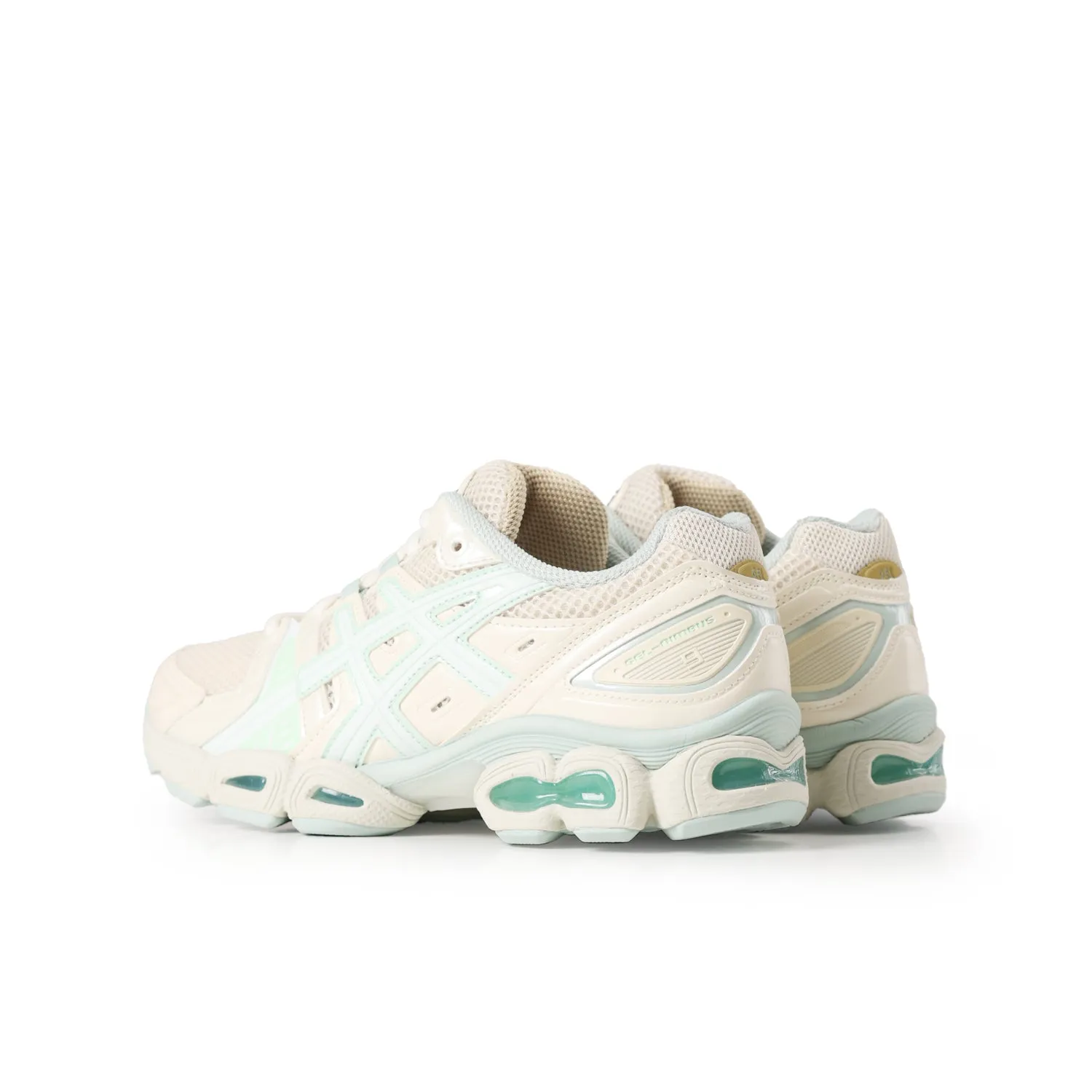Women's Gel-Nimbus 9
