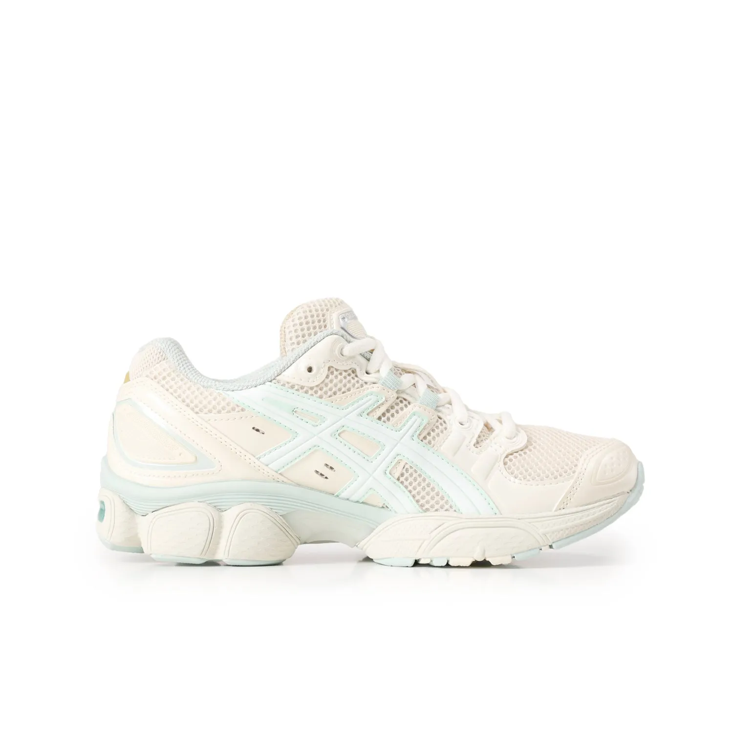 Women's Gel-Nimbus 9