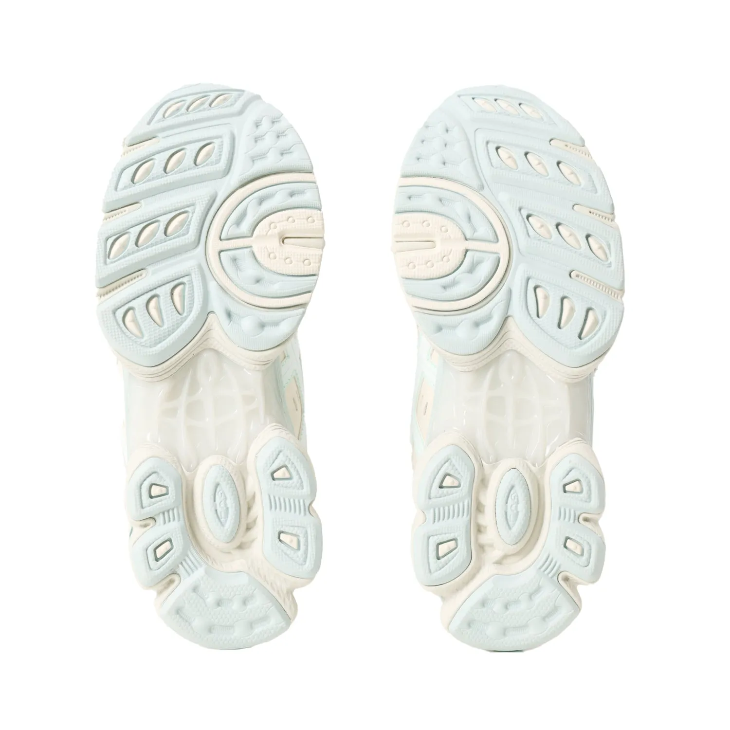 Women's Gel-Nimbus 9