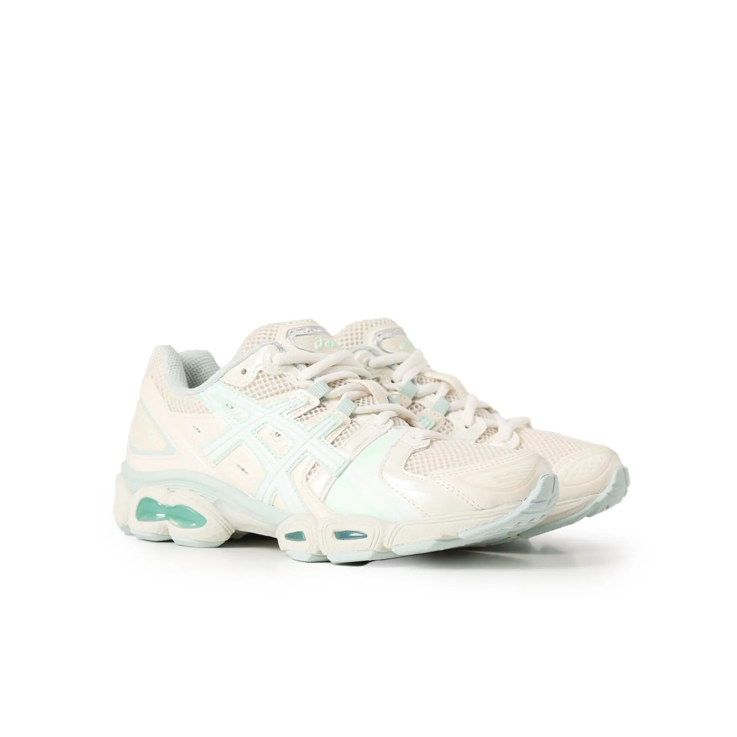 Women's Gel-Nimbus 9