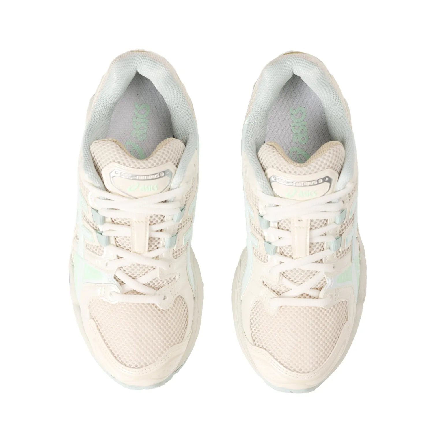 Women's Gel-Nimbus 9